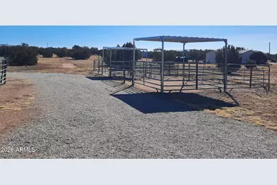 53845 N Cedar Drive, Seligman, AZ 86337 - Photo 28