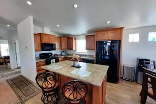 53845 N Cedar Dr, Seligman, AZ 86337 - Photo 8