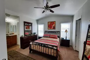 53845 N Cedar Dr, Seligman, AZ 86337 - Photo 10