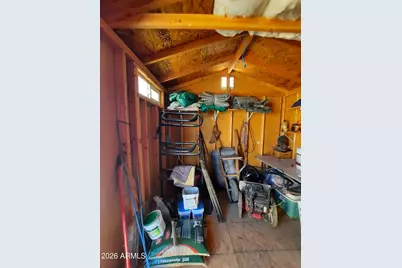 53845 N Cedar Drive, Seligman, AZ 86337 - Photo 24