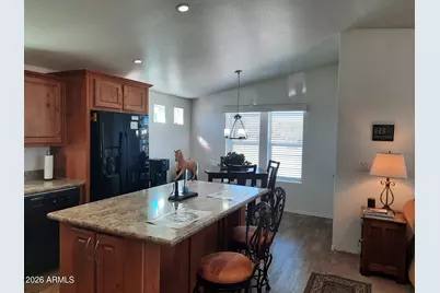 53845 N Cedar Drive, Seligman, AZ 86337 - Photo 6