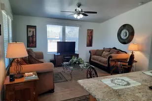 53845 N Cedar Dr, Seligman, AZ 86337 - Photo 4