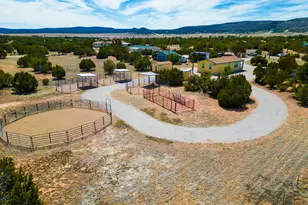 53845 N Cedar Dr, Seligman, AZ 86337 - Photo 2