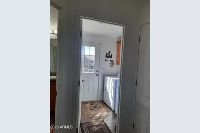 53845 N Cedar Drive, Seligman, AZ 86337 - Photo 20