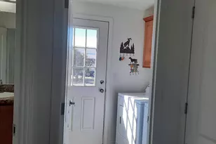 53845 N Cedar Dr, Seligman, AZ 86337 - Photo 20