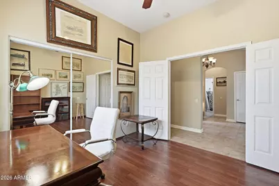 8278 S Rocky Peak Court, Gold Canyon, AZ 85118 - Photo 28