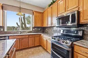 8278 S Rocky Peak Ct, Gold Canyon, AZ 85118 - Photo 14