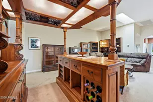 8278 S Rocky Peak Ct, Gold Canyon, AZ 85118 - Photo 18