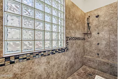 8278 S Rocky Peak Court, Gold Canyon, AZ 85118 - Photo 24