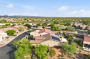 8278 S Rocky Peak Ct, Gold Canyon, AZ 85118 - Photo 56