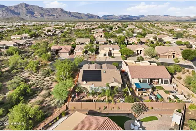 8278 S Rocky Peak Court, Gold Canyon, AZ 85118 - Photo 58