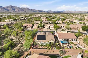 8278 S Rocky Peak Ct, Gold Canyon, AZ 85118 - Photo 58