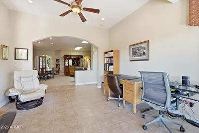 8278 S Rocky Peak Court, Gold Canyon, AZ 85118 - Photo 20