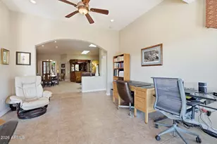 8278 S Rocky Peak Ct, Gold Canyon, AZ 85118 - Photo 20