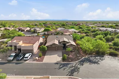 8278 S Rocky Peak Court, Gold Canyon, AZ 85118 - Photo 54