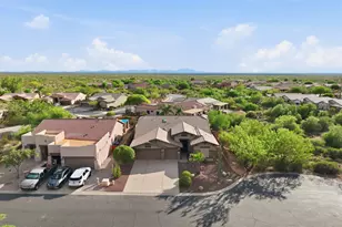 8278 S Rocky Peak Ct, Gold Canyon, AZ 85118 - Photo 54