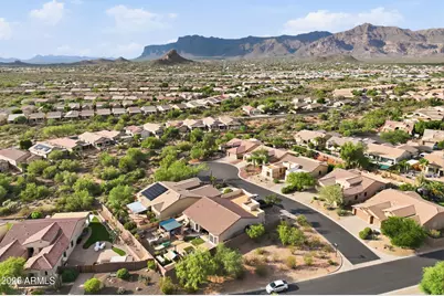 8278 S Rocky Peak Court, Gold Canyon, AZ 85118 - Photo 60