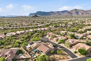 8278 S Rocky Peak Ct, Gold Canyon, AZ 85118 - Photo 60