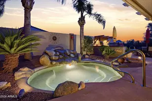 8278 S Rocky Peak Ct, Gold Canyon, AZ 85118 - Photo 38
