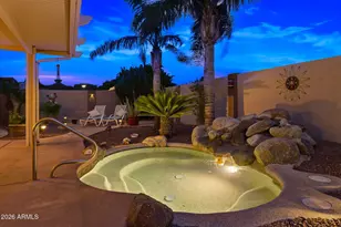 8278 S Rocky Peak Ct, Gold Canyon, AZ 85118 - Photo 40