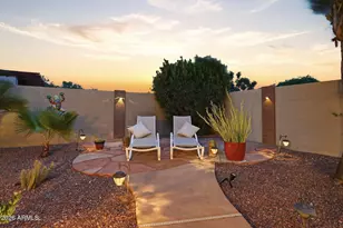 8278 S Rocky Peak Ct, Gold Canyon, AZ 85118 - Photo 48
