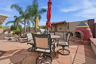 8278 S Rocky Peak Ct, Gold Canyon, AZ 85118 - Photo 42