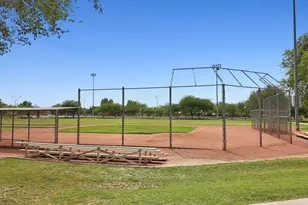 20142 N 260th Dr, Buckeye, AZ 85396 - Photo 38