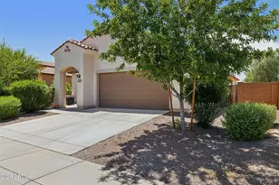 20142 N 260th Dr, Buckeye, AZ 85396 - Photo 2