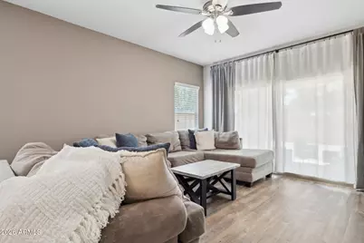 20142 N 260th Drive, Buckeye, AZ 85396 - Photo 14