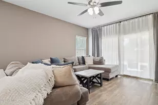 20142 N 260th Dr, Buckeye, AZ 85396 - Photo 14