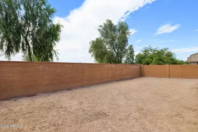 20142 N 260th Drive, Buckeye, AZ 85396 - Photo 30