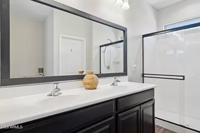 20142 N 260th Drive, Buckeye, AZ 85396 - Photo 18