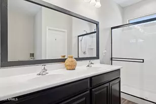 20142 N 260th Dr, Buckeye, AZ 85396 - Photo 18