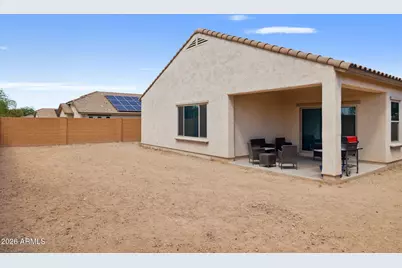 20142 N 260th Drive, Buckeye, AZ 85396 - Photo 32