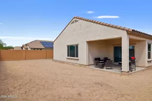 20142 N 260th Dr, Buckeye, AZ 85396 - Photo 32