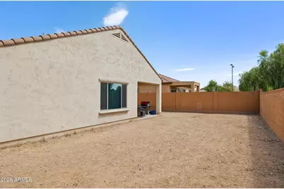 20142 N 260th Drive, Buckeye, AZ 85396 - Photo 34