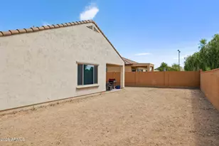 20142 N 260th Dr, Buckeye, AZ 85396 - Photo 34