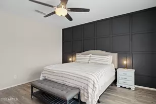 20142 N 260th Dr, Buckeye, AZ 85396 - Photo 16