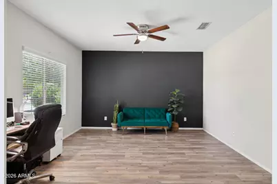 20142 N 260th Drive, Buckeye, AZ 85396 - Photo 6