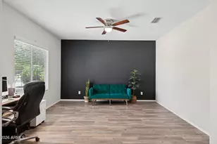 20142 N 260th Dr, Buckeye, AZ 85396 - Photo 6