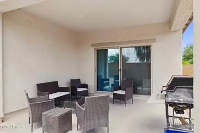 20142 N 260th Drive, Buckeye, AZ 85396 - Photo 28