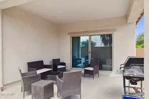 20142 N 260th Dr, Buckeye, AZ 85396 - Photo 28