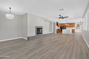 2426 W Horsetail Trail, Phoenix, AZ 85085 - Photo 12