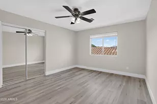 2426 W Horsetail Trail, Phoenix, AZ 85085 - Photo 46