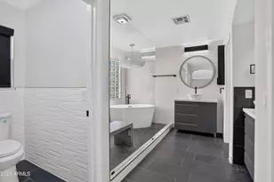 2426 W Horsetail Trail, Phoenix, AZ 85085 - Photo 38
