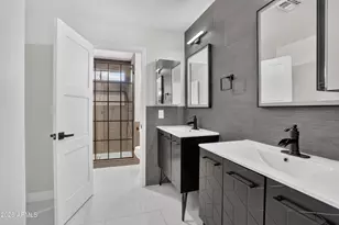 2426 W Horsetail Trail, Phoenix, AZ 85085 - Photo 34