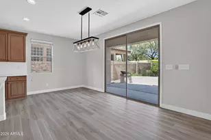 2426 W Horsetail Trail, Phoenix, AZ 85085 - Photo 18