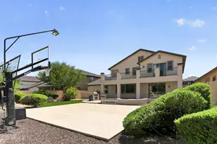 2426 W Horsetail Trail, Phoenix, AZ 85085 - Photo 6