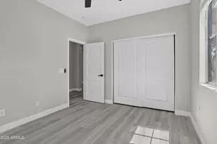 2426 W Horsetail Trail, Phoenix, AZ 85085 - Photo 20