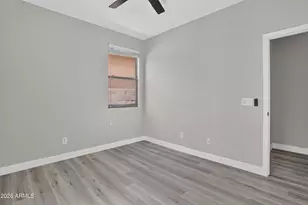 2426 W Horsetail Trail, Phoenix, AZ 85085 - Photo 22